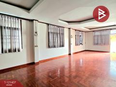 ขายบ้านเดี่ยว หมู่บ้านอมรรัตน์นิเวศน์ กรุงเทพมหานคร-202509101048231757476103199.jpg