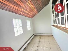 ขายบ้านเดี่ยว หมู่บ้านอมรรัตน์นิเวศน์ กรุงเทพมหานคร-202509101048231757476103733.jpg