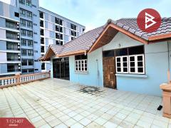 ขายบ้านเดี่ยว หมู่บ้านอมรรัตน์นิเวศน์ กรุงเทพมหานคร-202509101048241757476104794.jpg