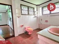 ขายบ้านเดี่ยว หมู่บ้านอมรรัตน์นิเวศน์ กรุงเทพมหานคร-202509101048251757476105332.jpg