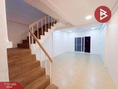 ขายทาวน์เฮ้าส์ หมู่บ้านบูรพาซิตี้ บางวัว บางปะกง ฉะเชิงเทรา-202509101054021757476442256.jpg