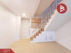 ขายทาวน์เฮ้าส์ หมู่บ้านบูรพาซิตี้ บางวัว บางปะกง ฉะเชิงเทรา-202509101054021757476442791.jpg
