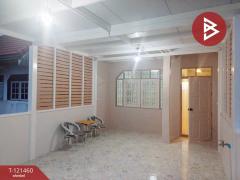 ขายทาวน์เฮ้าส์ หมู่บ้านบูรพาซิตี้ บางวัว บางปะกง ฉะเชิงเทรา-202509101054031757476443568.jpg