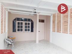 ขายทาวน์เฮ้าส์ หมู่บ้านบูรพาซิตี้ บางวัว บางปะกง ฉะเชิงเทรา-202509101054041757476444626.jpg