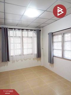 ขายทาวน์เฮ้าส์ หมู่บ้านบูรพาซิตี้ บางวัว บางปะกง ฉะเชิงเทรา-202509101054051757476445157.jpg