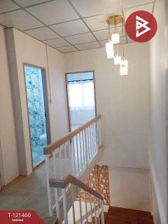 ขายทาวน์เฮ้าส์ หมู่บ้านบูรพาซิตี้ บางวัว บางปะกง ฉะเชิงเทรา-202509101054051757476445675.jpg