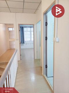 ขายทาวน์เฮ้าส์ หมู่บ้านบูรพาซิตี้ บางวัว บางปะกง ฉะเชิงเทรา-202509101054061757476446193.jpg