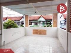 ขายทาวน์เฮ้าส์ หมู่บ้านบูรพาซิตี้ บางวัว บางปะกง ฉะเชิงเทรา-202509101054061757476446716.jpg
