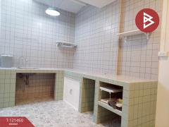 ขายทาวน์เฮ้าส์ หมู่บ้านบูรพาซิตี้ บางวัว บางปะกง ฉะเชิงเทรา-202509101054081757476448336.jpg