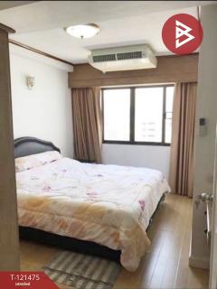 ขายด่วนคอนโด-สราญใจแมนชั่น-สุขุมวิ