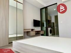 ขายคอนโดมิเนียม ไนท์บริดจ์ ไพร์ม อ่อนนุช (KnightsBridge Prime Onnut) วัฒนา กรุงเทพมหานคร-202509101108071757477287259.jpg