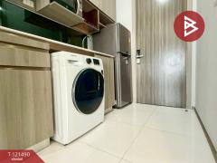 ขายคอนโดมิเนียม ไนท์บริดจ์ ไพร์ม อ่อนนุช (KnightsBridge Prime Onnut) วัฒนา กรุงเทพมหานคร-202509101108071757477287783.jpg