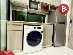 ขายคอนโดมิเนียม ไนท์บริดจ์ ไพร์ม อ่อนนุช (KnightsBridge Prime Onnut) วัฒนา กรุงเทพมหานคร-202509101108081757477288306.jpg