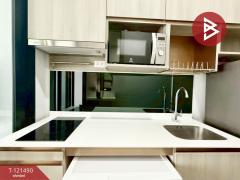 ขายคอนโดมิเนียม ไนท์บริดจ์ ไพร์ม อ่อนนุช (KnightsBridge Prime Onnut) วัฒนา กรุงเทพมหานคร-202509101108081757477288822.jpg