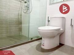 ขายคอนโดมิเนียม ไนท์บริดจ์ ไพร์ม อ่อนนุช (KnightsBridge Prime Onnut) วัฒนา กรุงเทพมหานคร-202509101108091757477289345.jpg