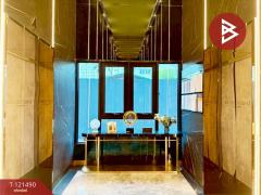 ขายคอนโดมิเนียม ไนท์บริดจ์ ไพร์ม อ่อนนุช (KnightsBridge Prime Onnut) วัฒนา กรุงเทพมหานคร-202509101108091757477289858.jpg