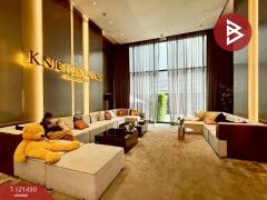 ขายคอนโดมิเนียม ไนท์บริดจ์ ไพร์ม อ่อนนุช (KnightsBridge Prime Onnut) วัฒนา กรุงเทพมหานคร-202509101108101757477290378.jpg