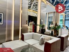 ขายคอนโดมิเนียม ไนท์บริดจ์ ไพร์ม อ่อนนุช (KnightsBridge Prime Onnut) วัฒนา กรุงเทพมหานคร-202509101108101757477290896.jpg