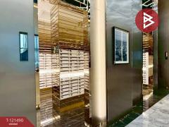 ขายคอนโดมิเนียม ไนท์บริดจ์ ไพร์ม อ่อนนุช (KnightsBridge Prime Onnut) วัฒนา กรุงเทพมหานคร-202509101108111757477291412.jpg