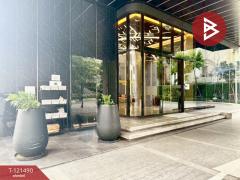 ขายคอนโดมิเนียม ไนท์บริดจ์ ไพร์ม อ่อนนุช (KnightsBridge Prime Onnut) วัฒนา กรุงเทพมหานคร-202509101108111757477291929.jpg