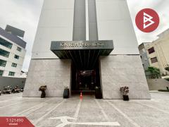 ขายคอนโดมิเนียม ไนท์บริดจ์ ไพร์ม อ่อนนุช (KnightsBridge Prime Onnut) วัฒนา กรุงเทพมหานคร-202509101108121757477292968.jpg