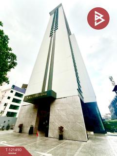 ขายคอนโดมิเนียม ไนท์บริดจ์ ไพร์ม อ่อนนุช (KnightsBridge Prime Onnut) วัฒนา กรุงเทพมหานคร-202509101108131757477293998.jpg