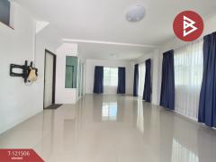 ขายบ้านแฝด หมู่บ้านศุภาลัยวิลล์ ชลบุรี (Supalai Ville Chonburi) พร้อมอยู่-202509101114431757477683981.jpg