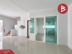 ขายบ้านแฝด หมู่บ้านศุภาลัยวิลล์ ชลบุรี (Supalai Ville Chonburi) พร้อมอยู่-202509101114441757477684772.jpg