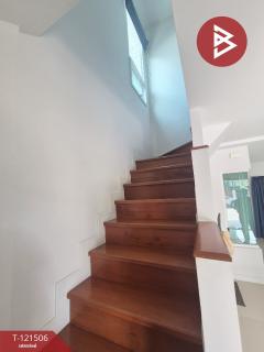 ขายบ้านแฝด หมู่บ้านศุภาลัยวิลล์ ชลบุรี (Supalai Ville Chonburi) พร้อมอยู่-202509101114451757477685295.jpg