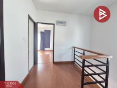 ขายบ้านแฝด หมู่บ้านศุภาลัยวิลล์ ชลบุรี (Supalai Ville Chonburi) พร้อมอยู่-202509101114451757477685805.jpg