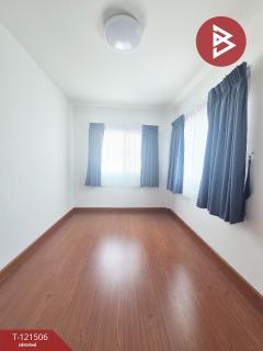 ขายบ้านแฝด หมู่บ้านศุภาลัยวิลล์ ชลบุรี (Supalai Ville Chonburi) พร้อมอยู่-202509101114461757477686318.jpg