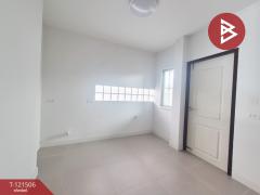 ขายบ้านแฝด หมู่บ้านศุภาลัยวิลล์ ชลบุรี (Supalai Ville Chonburi) พร้อมอยู่-202509101114461757477686829.jpg