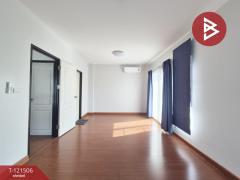 ขายบ้านแฝด หมู่บ้านศุภาลัยวิลล์ ชลบุรี (Supalai Ville Chonburi) พร้อมอยู่-202509101114471757477687346.jpg