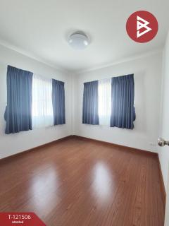 ขายบ้านแฝด หมู่บ้านศุภาลัยวิลล์ ชลบุรี (Supalai Ville Chonburi) พร้อมอยู่-202509101114471757477687890.jpg