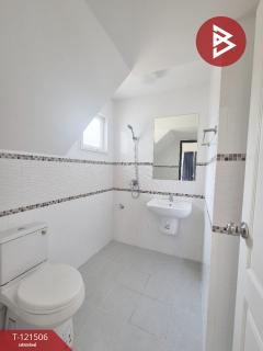 ขายบ้านแฝด หมู่บ้านศุภาลัยวิลล์ ชลบุรี (Supalai Ville Chonburi) พร้อมอยู่-202509101114481757477688406.jpg