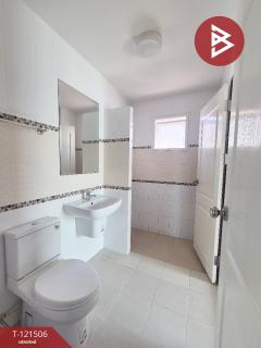 ขายบ้านแฝด หมู่บ้านศุภาลัยวิลล์ ชลบุรี (Supalai Ville Chonburi) พร้อมอยู่-202509101114481757477688913.jpg