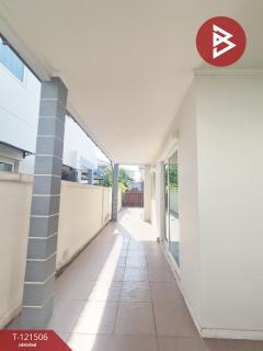 ขายบ้านแฝด หมู่บ้านศุภาลัยวิลล์ ชลบุรี (Supalai Ville Chonburi) พร้อมอยู่-202509101114491757477689513.jpg