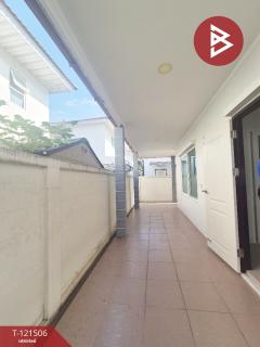 ขายบ้านแฝด หมู่บ้านศุภาลัยวิลล์ ชลบุรี (Supalai Ville Chonburi) พร้อมอยู่-202509101114501757477690040.jpg