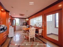 ขาย!! บ้านเดี่ยว 4 ชั้น พุทธมณฑลสาย2  (ขนาด 142 ตร.ว.) ศาลาธรรมสพน์ ทวีวัฒนา ห่างจากปากซอยเพียง 150 ม. ใกล้ถนนพรานนกตัดใหม่ กาญจนาภิเษก และบรมราชชนนี-202509101118161757477896889.jpg