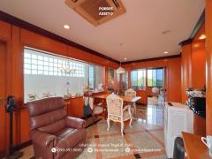 ขาย!! บ้านเดี่ยว 4 ชั้น พุทธมณฑลสาย2  (ขนาด 142 ตร.ว.) ศาลาธรรมสพน์ ทวีวัฒนา ห่างจากปากซอยเพียง 150 ม. ใกล้ถนนพรานนกตัดใหม่ กาญจนาภิเษก และบรมราชชนนี-202509101118171757477897742.jpg