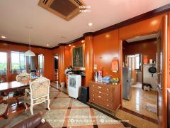 ขาย!! บ้านเดี่ยว 4 ชั้น พุทธมณฑลสาย2  (ขนาด 142 ตร.ว.) ศาลาธรรมสพน์ ทวีวัฒนา ห่างจากปากซอยเพียง 150 ม. ใกล้ถนนพรานนกตัดใหม่ กาญจนาภิเษก และบรมราชชนนี-202509101118181757477898299.jpg