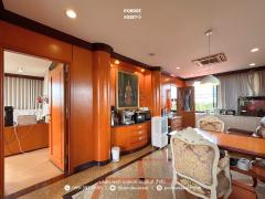 ขาย!! บ้านเดี่ยว 4 ชั้น พุทธมณฑลสาย2  (ขนาด 142 ตร.ว.) ศาลาธรรมสพน์ ทวีวัฒนา ห่างจากปากซอยเพียง 150 ม. ใกล้ถนนพรานนกตัดใหม่ กาญจนาภิเษก และบรมราชชนนี-202509101118181757477898909.jpg