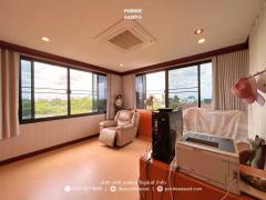 ขาย!! บ้านเดี่ยว 4 ชั้น พุทธมณฑลสาย2  (ขนาด 142 ตร.ว.) ศาลาธรรมสพน์ ทวีวัฒนา ห่างจากปากซอยเพียง 150 ม. ใกล้ถนนพรานนกตัดใหม่ กาญจนาภิเษก และบรมราชชนนี-202509101118191757477899906.jpg