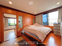 ขาย!! บ้านเดี่ยว 4 ชั้น พุทธมณฑลสาย2  (ขนาด 142 ตร.ว.) ศาลาธรรมสพน์ ทวีวัฒนา ห่างจากปากซอยเพียง 150 ม. ใกล้ถนนพรานนกตัดใหม่ กาญจนาภิเษก และบรมราชชนนี-202509101118201757477900820.jpg