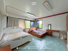 ขาย!! บ้านเดี่ยว 4 ชั้น พุทธมณฑลสาย2  (ขนาด 142 ตร.ว.) ศาลาธรรมสพน์ ทวีวัฒนา ห่างจากปากซอยเพียง 150 ม. ใกล้ถนนพรานนกตัดใหม่ กาญจนาภิเษก และบรมราชชนนี-202509101118211757477901961.jpg