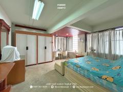 ขาย!! บ้านเดี่ยว 4 ชั้น พุทธมณฑลสาย2  (ขนาด 142 ตร.ว.) ศาลาธรรมสพน์ ทวีวัฒนา ห่างจากปากซอยเพียง 150 ม. ใกล้ถนนพรานนกตัดใหม่ กาญจนาภิเษก และบรมราชชนนี-202509101118221757477902514.jpg