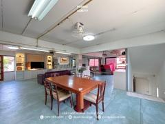 ขาย!! บ้านเดี่ยว 4 ชั้น พุทธมณฑลสาย2  (ขนาด 142 ตร.ว.) ศาลาธรรมสพน์ ทวีวัฒนา ห่างจากปากซอยเพียง 150 ม. ใกล้ถนนพรานนกตัดใหม่ กาญจนาภิเษก และบรมราชชนนี-202509101118231757477903079.jpg