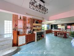 ขาย!! บ้านเดี่ยว 4 ชั้น พุทธมณฑลสาย2  (ขนาด 142 ตร.ว.) ศาลาธรรมสพน์ ทวีวัฒนา ห่างจากปากซอยเพียง 150 ม. ใกล้ถนนพรานนกตัดใหม่ กาญจนาภิเษก และบรมราชชนนี-202509101118231757477903636.jpg