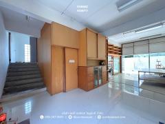 ขาย!! บ้านเดี่ยว 4 ชั้น พุทธมณฑลสาย2  (ขนาด 142 ตร.ว.) ศาลาธรรมสพน์ ทวีวัฒนา ห่างจากปากซอยเพียง 150 ม. ใกล้ถนนพรานนกตัดใหม่ กาญจนาภิเษก และบรมราชชนนี-202509101118241757477904191.jpg