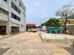 ขาย!! บ้านเดี่ยว 4 ชั้น พุทธมณฑลสาย2  (ขนาด 142 ตร.ว.) ศาลาธรรมสพน์ ทวีวัฒนา ห่างจากปากซอยเพียง 150 ม. ใกล้ถนนพรานนกตัดใหม่ กาญจนาภิเษก และบรมราชชนนี-202509101118251757477905023.jpg